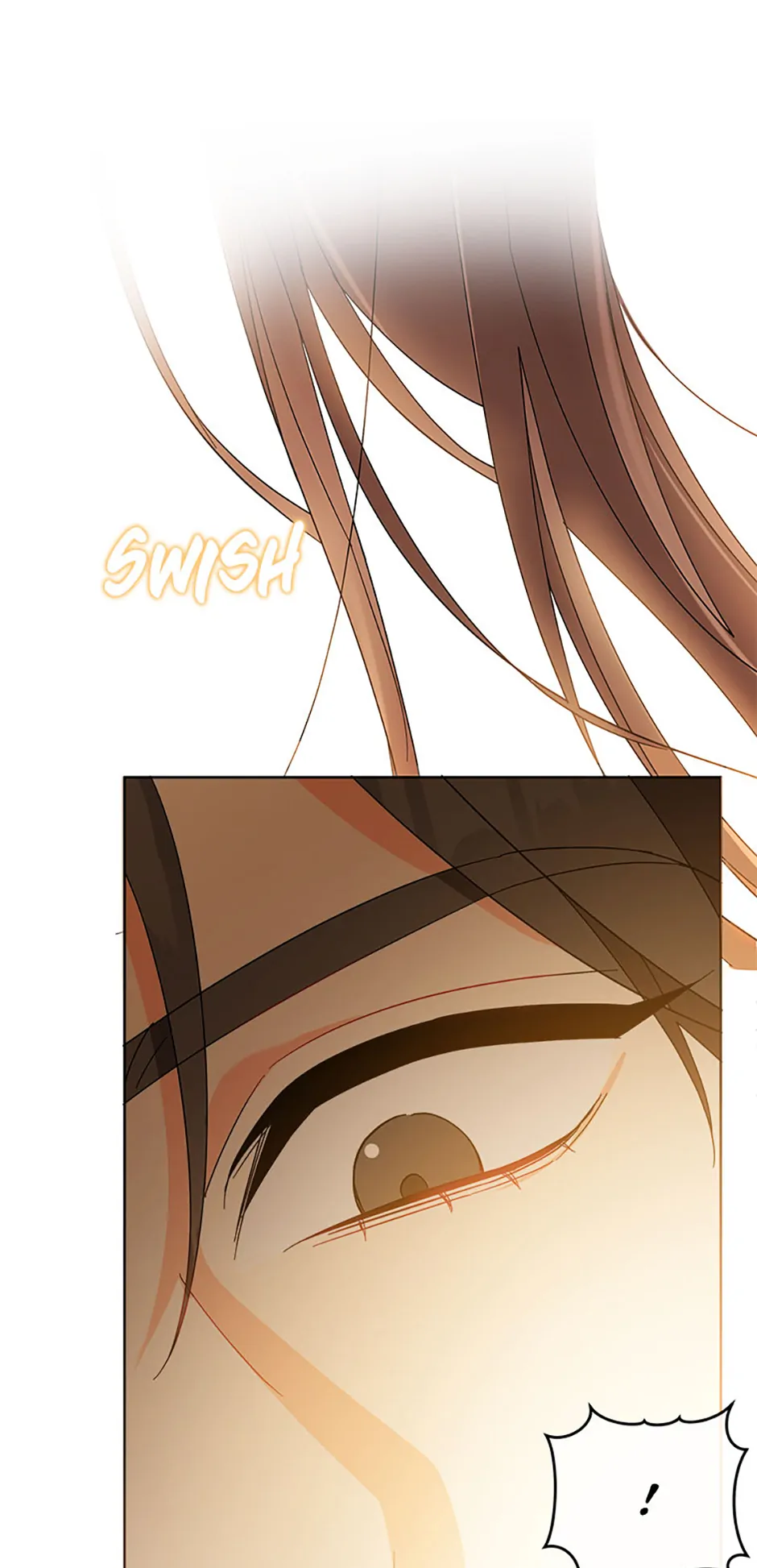 Please Divorce Me Chapter 4 - page 86